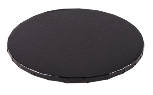 DSC_7716small_8bit paint.jpg