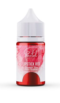 Zrzut ekranu 2023-05-23 o 22.00.41.png