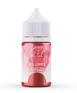 Zrzut ekranu 2023-05-24 o 18.54.46.png