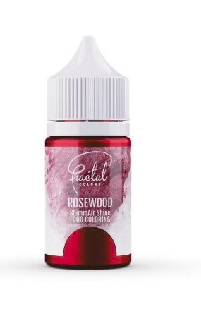 Zrzut ekranu 2023-05-24 o 18.57.01.png