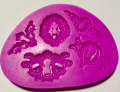 ORNAMENT MIX.png