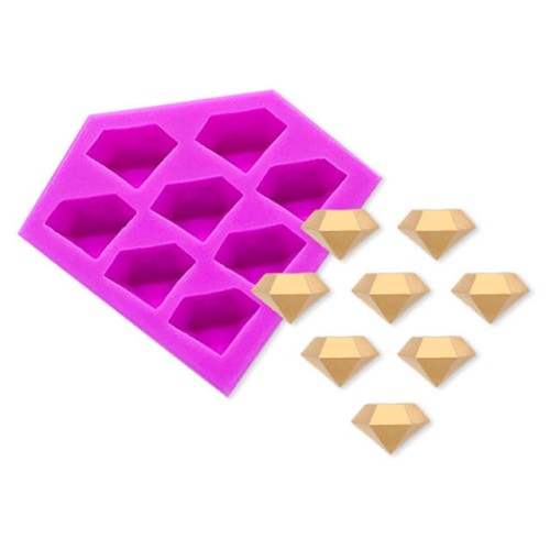 į◊Ķ◊.jpg