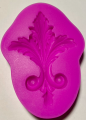 ORNAMENT DUŻY.png