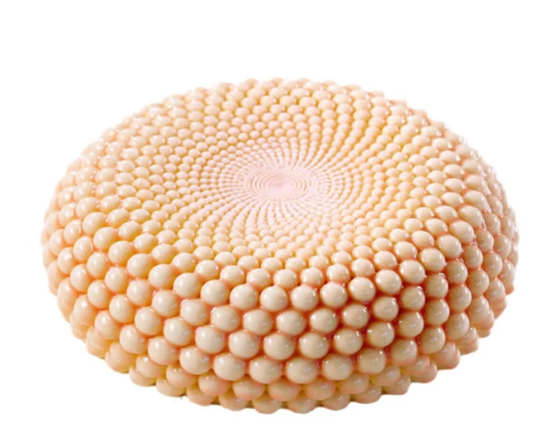 Zrzut ekranu 2023-11-22 o 12.08.53.png