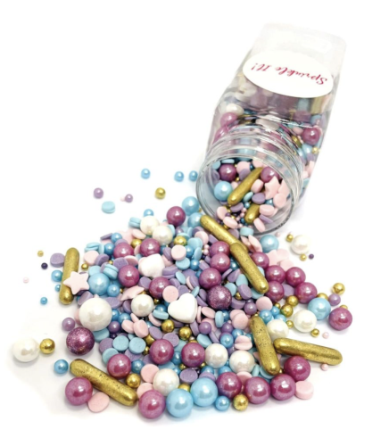 Zrzut ekranu 2023-11-26 o 15.06.33.png