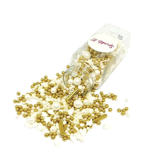 Zrzut ekranu 2023-11-26 o 15.02.20.png