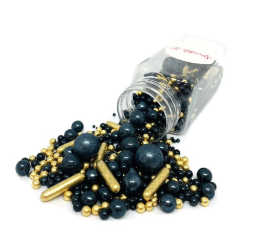 Zrzut ekranu 2023-11-26 o 15.07.39.png