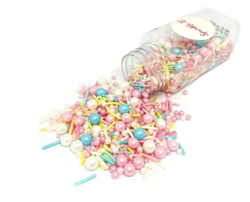 Zrzut ekranu 2023-11-26 o 15.00.05.png