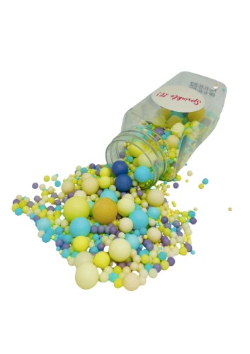 pastel bubbles mini.jpg