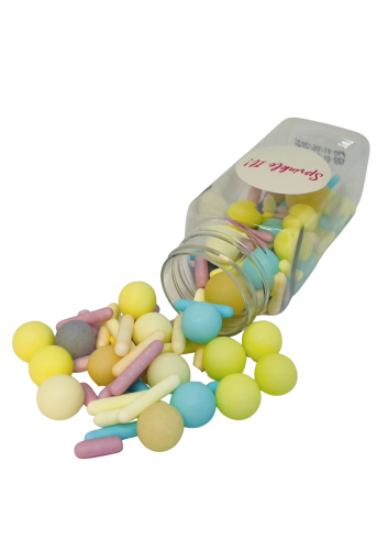 pastel party mix.png