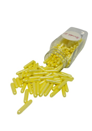 yellow macaroons.jpg