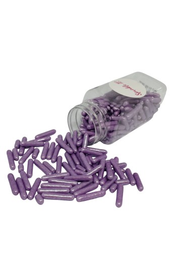 violet macaroons.jpg