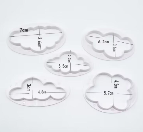 Zrzut ekranu 2023-11-25 o 17.17.08.png