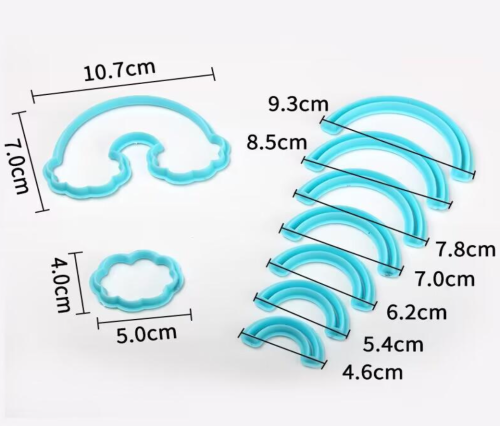 Zrzut ekranu 2023-11-25 o 17.16.59.png