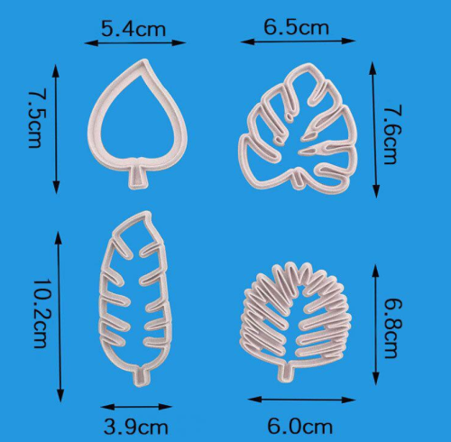 Zrzut ekranu 2023-11-25 o 17.16.52.png