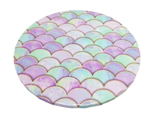 Zrzut ekranu 2023-12-17 o 15.50.25.png