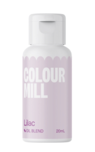 Zrzut ekranu 2024-08-28 o 18.40.54.png