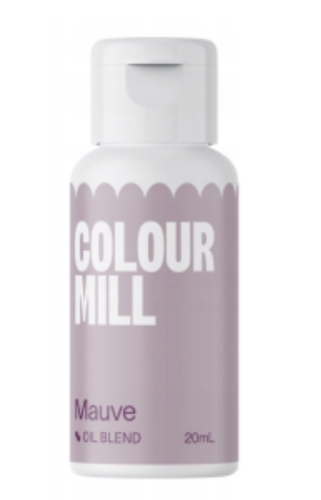 Zrzut ekranu 2024-08-28 o 18.42.22.png