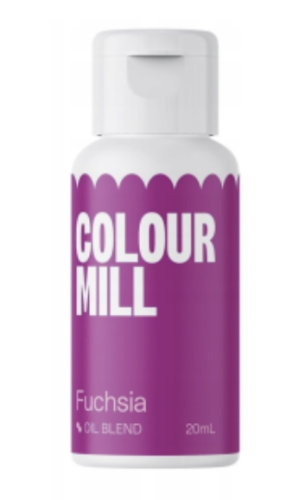 Zrzut ekranu 2024-08-28 o 18.46.22.png