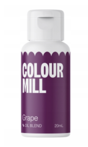 Zrzut ekranu 2024-08-28 o 18.46.26.png