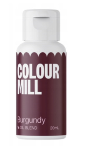 Zrzut ekranu 2024-08-28 o 18.46.29.png