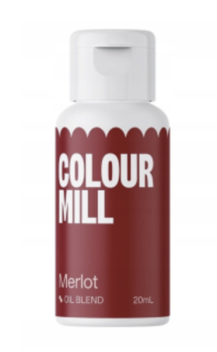 Zrzut ekranu 2024-08-28 o 18.46.38.png