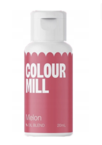 Zrzut ekranu 2024-08-28 o 18.51.36.png