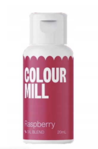 Zrzut ekranu 2024-08-28 o 18.51.42.png