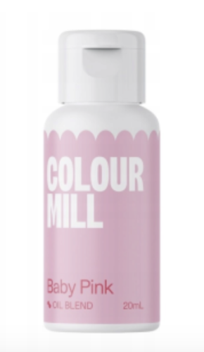 Zrzut ekranu 2024-08-28 o 18.51.56.png