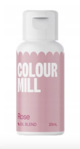 Zrzut ekranu 2024-08-28 o 18.52.00.png