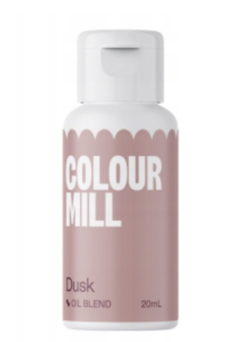 Zrzut ekranu 2024-08-28 o 18.58.53.png