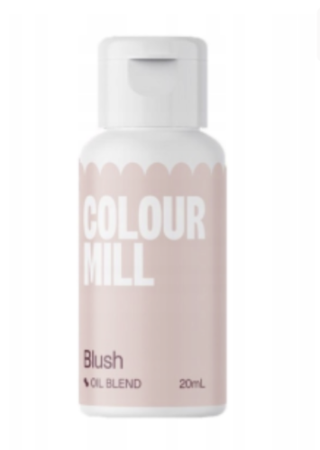 Zrzut ekranu 2024-08-28 o 18.58.58.png