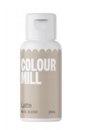 Zrzut ekranu 2024-08-28 o 18.59.09.png