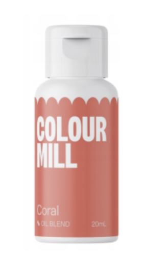 Zrzut ekranu 2024-08-28 o 19.05.12.png