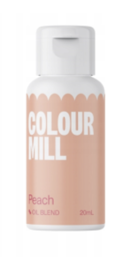 Zrzut ekranu 2024-08-28 o 19.05.21.png