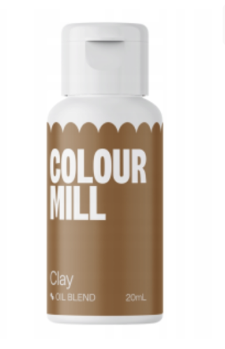 Zrzut ekranu 2024-08-28 o 19.05.51.png