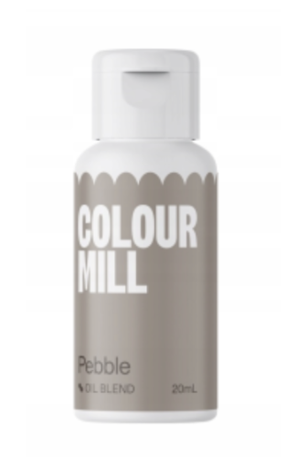 Zrzut ekranu 2024-08-28 o 19.12.19.png