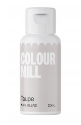 Zrzut ekranu 2024-08-28 o 19.14.04.png