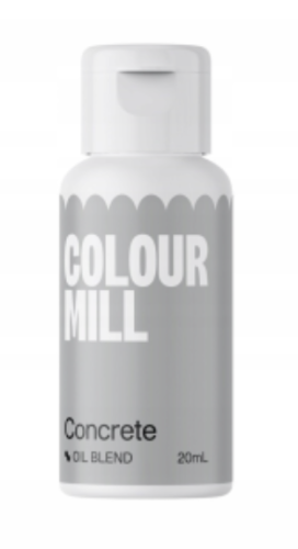 Zrzut ekranu 2024-08-28 o 19.14.08.png