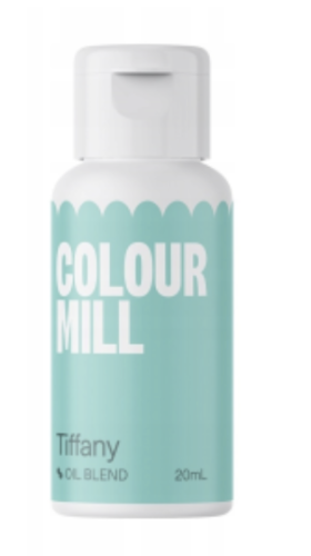 Zrzut ekranu 2024-08-28 o 19.14.32.png