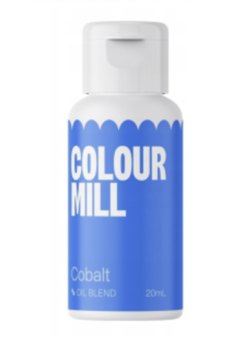 Zrzut ekranu 2024-08-28 o 19.18.57.png