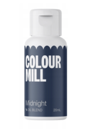 Zrzut ekranu 2024-08-28 o 19.23.13.png