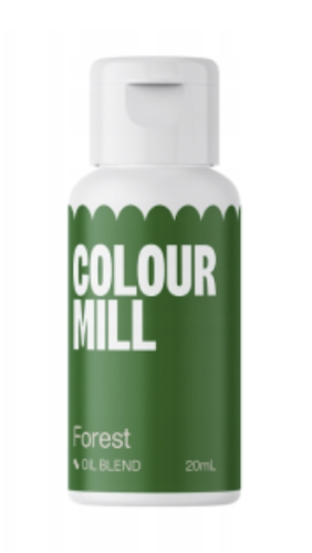 Zrzut ekranu 2024-08-28 o 19.30.39.png