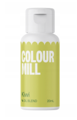 Zrzut ekranu 2024-08-28 o 19.30.53.png