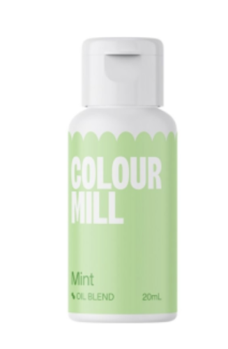 Zrzut ekranu 2024-08-28 o 19.30.57.png