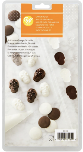 Zrzut ekranu 2024-09-5 o 19.27.35.png