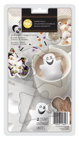 Zrzut ekranu 2024-09-5 o 20.13.32.png