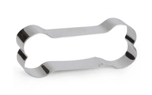 Zrzut ekranu 2024-09-5 o 22.01.38.png