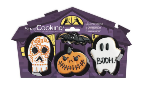 Zrzut ekranu 2024-09-5 o 22.06.13.png