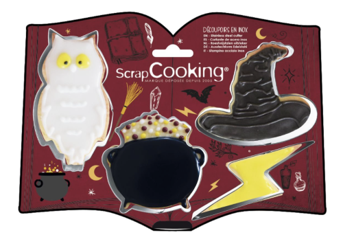 Zrzut ekranu 2024-09-5 o 22.17.37.png